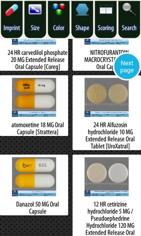 white gucci pill|How to Identify a Pill: Checking Imprint Code, Color, or Shape.